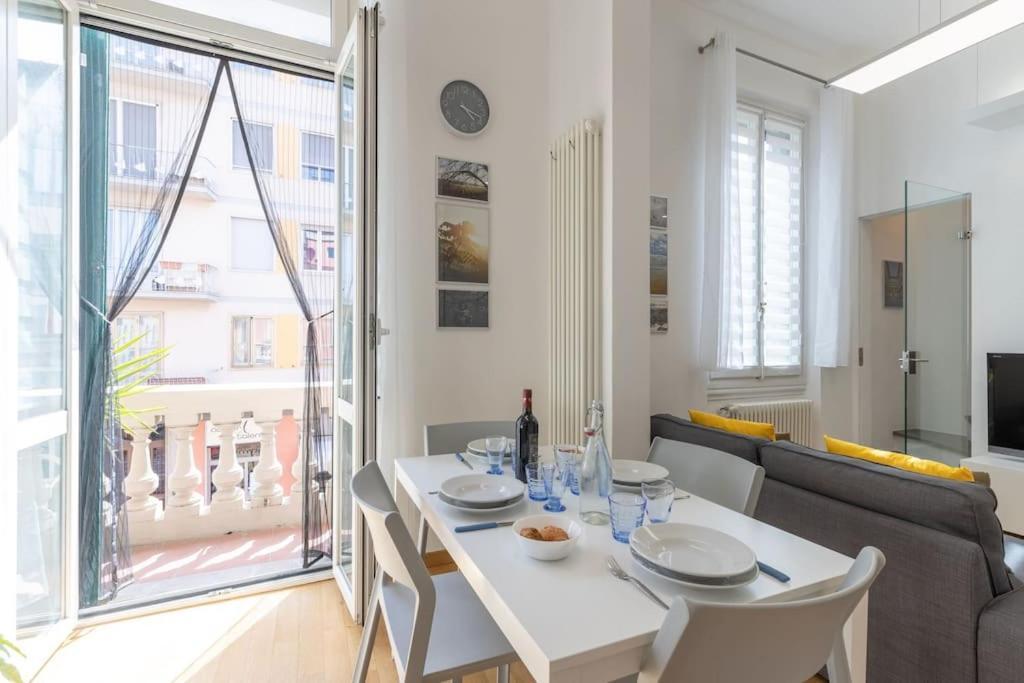Ammirato Duplex In