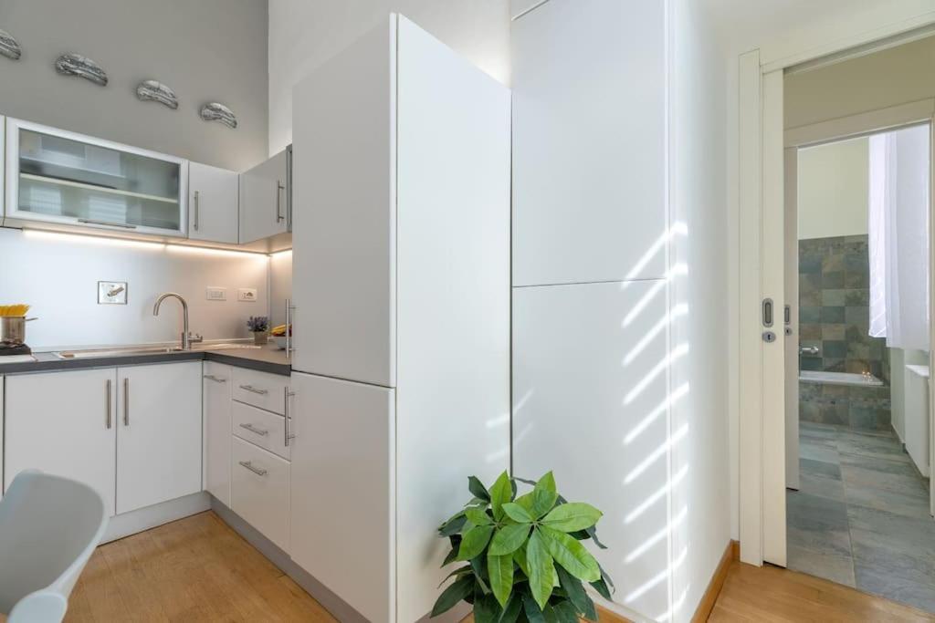 Ammirato Duplex In * Florencia
