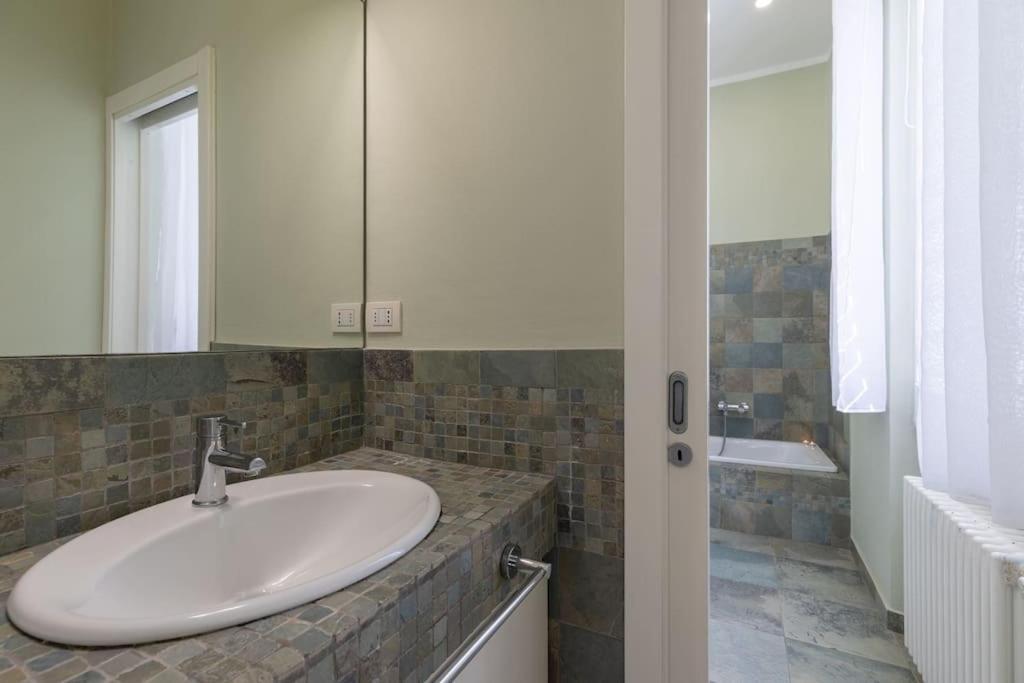Ammirato Duplex In Apartamento